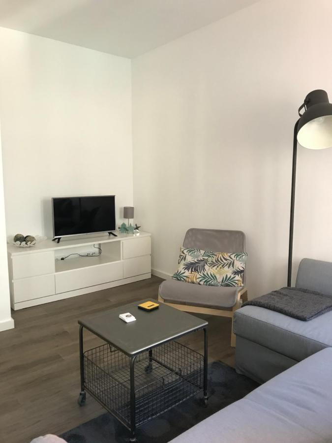 דירות Casa Graca Lisboa מראה חיצוני תמונה
